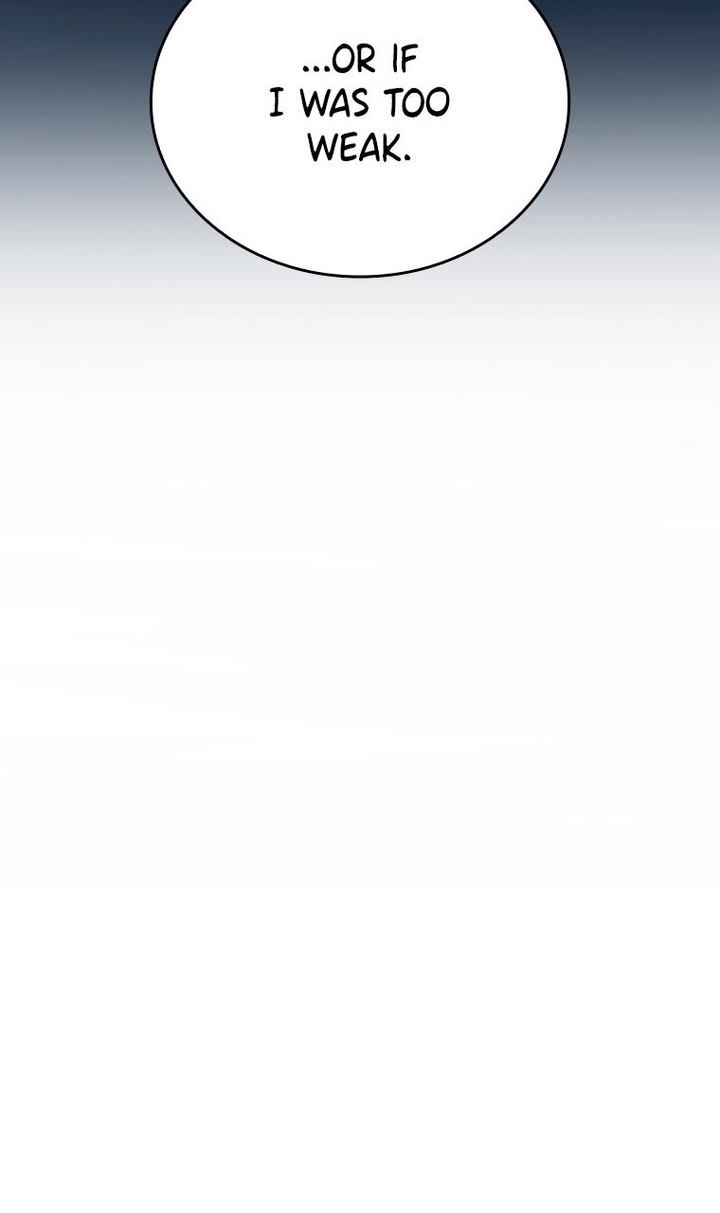 Metcha Shoukan Sareta Ken Tsugutoku 7 81