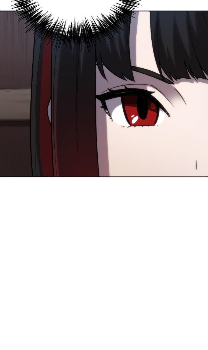 Metcha Shoukan Sareta Ken Tsugutoku 70 10