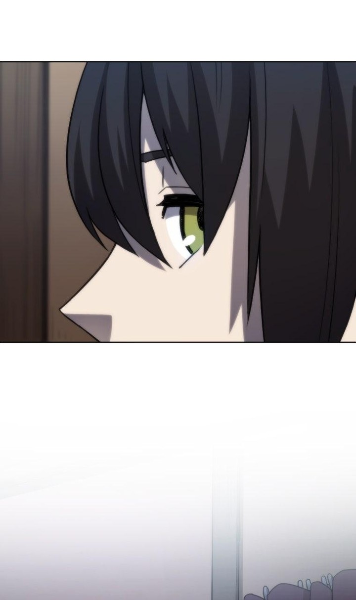 Metcha Shoukan Sareta Ken Tsugutoku 70 11