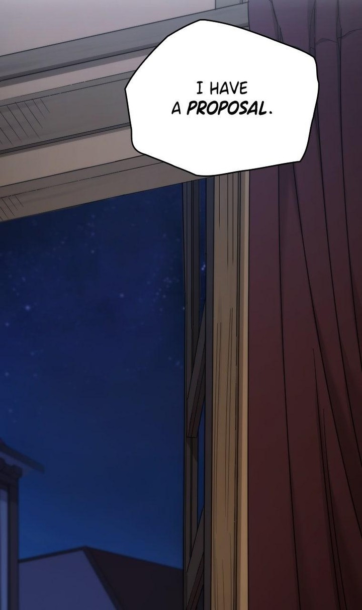 Metcha Shoukan Sareta Ken Tsugutoku 70 12