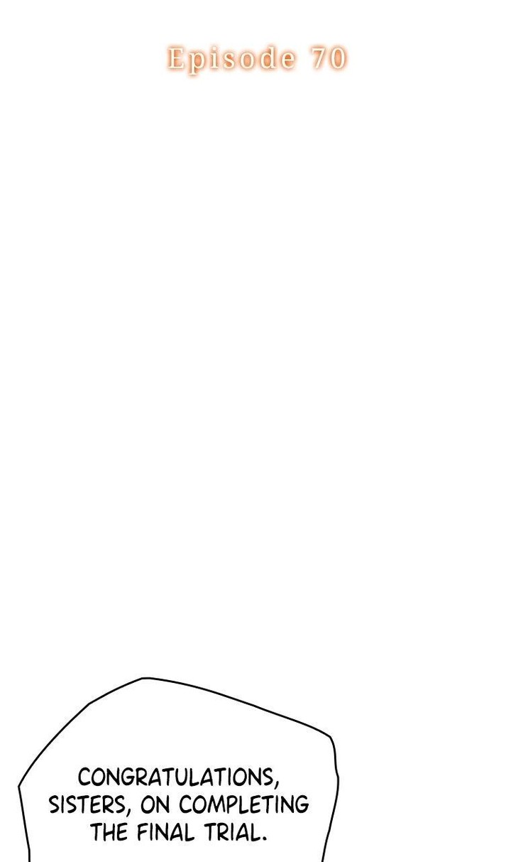 Metcha Shoukan Sareta Ken Tsugutoku 70 14