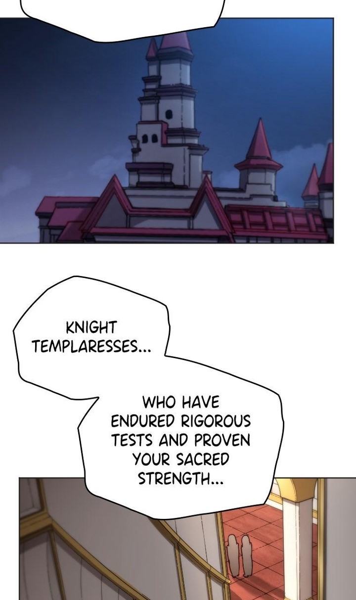 Metcha Shoukan Sareta Ken Tsugutoku 70 15