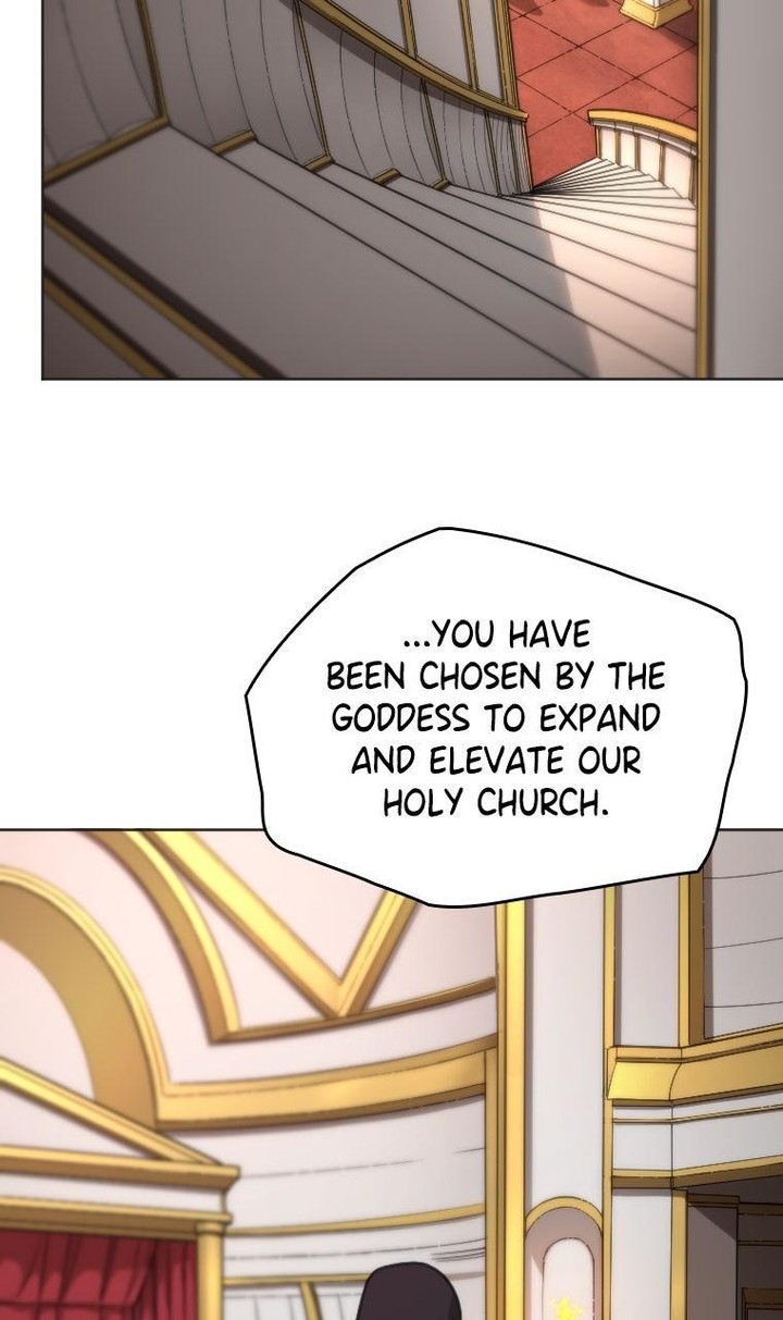 Metcha Shoukan Sareta Ken Tsugutoku 70 16