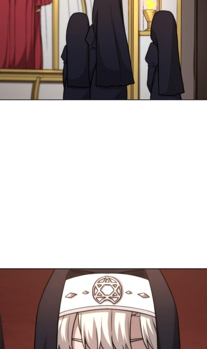 Metcha Shoukan Sareta Ken Tsugutoku 70 17