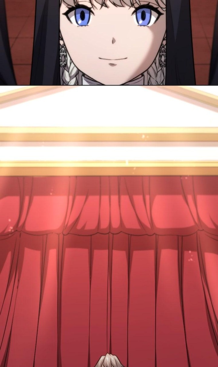 Metcha Shoukan Sareta Ken Tsugutoku 70 18