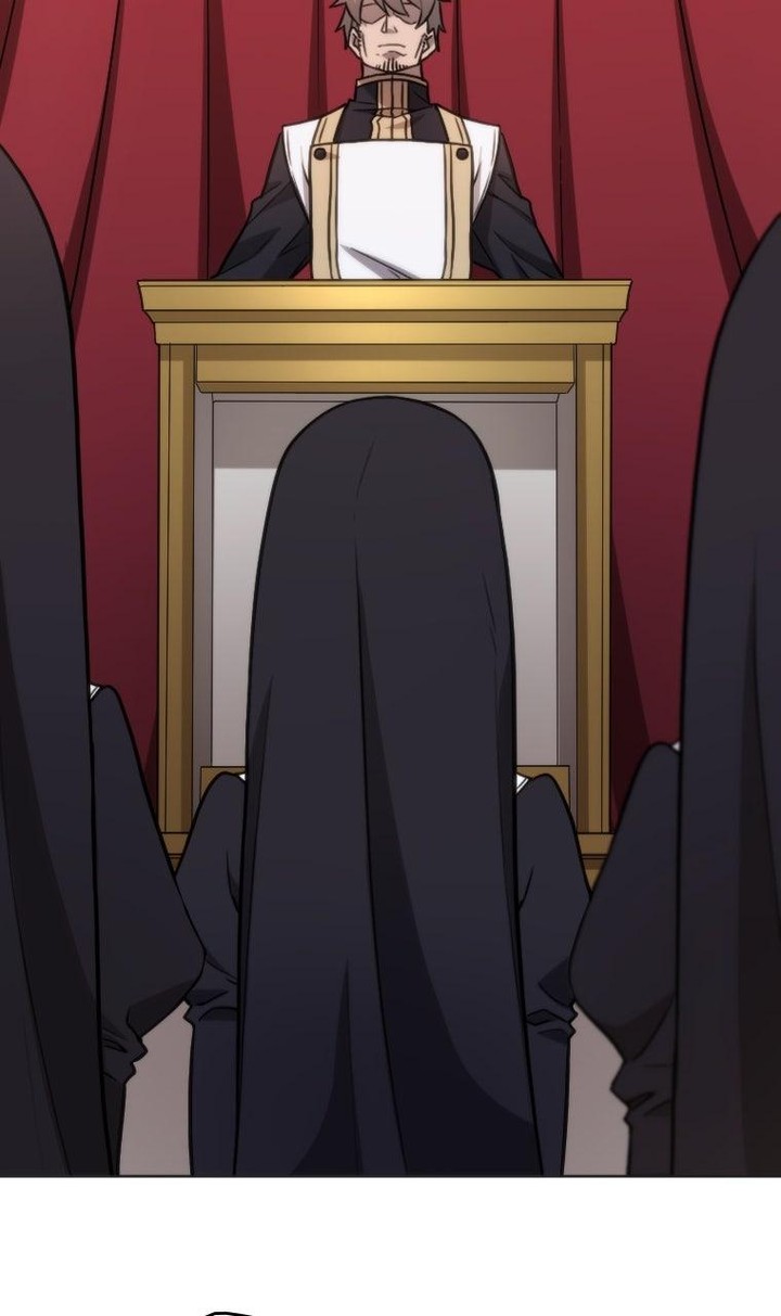 Metcha Shoukan Sareta Ken Tsugutoku 70 19