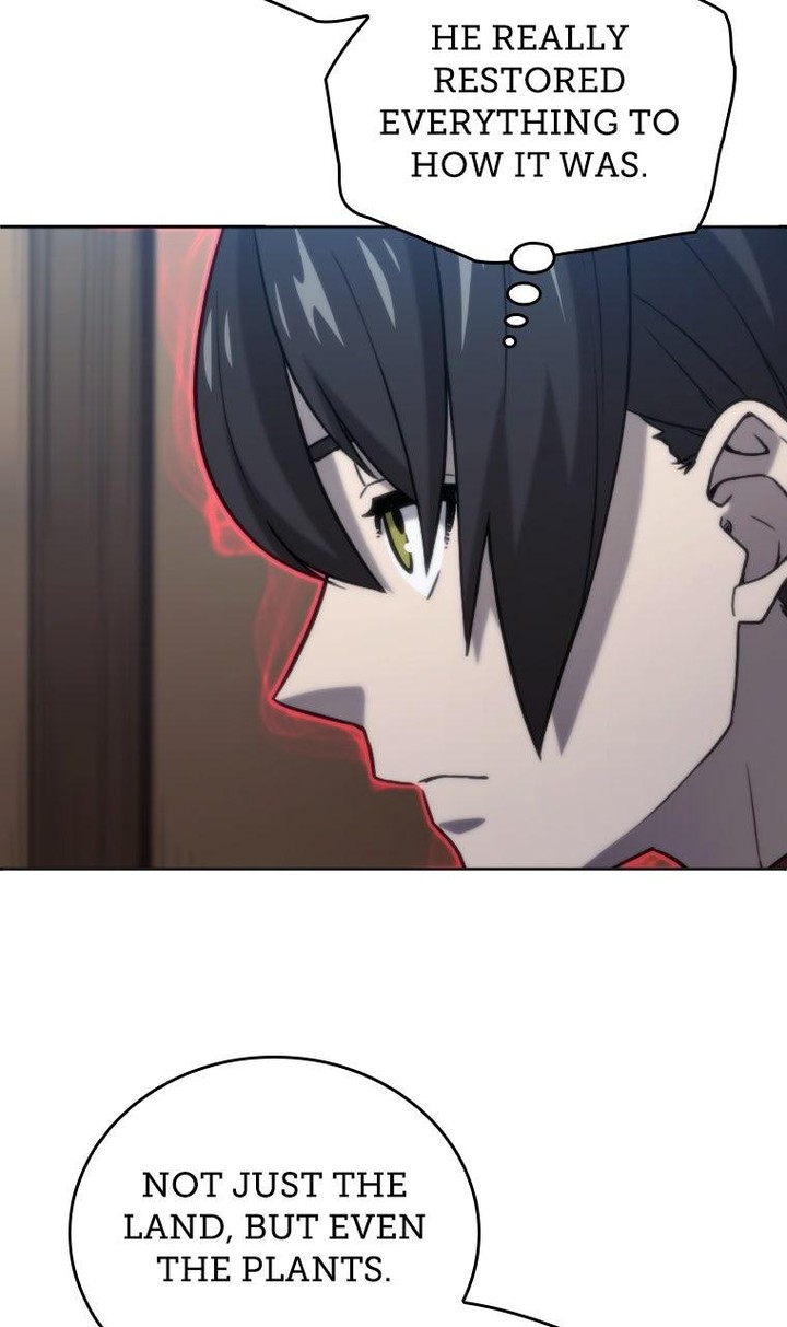 Metcha Shoukan Sareta Ken Tsugutoku 70 2