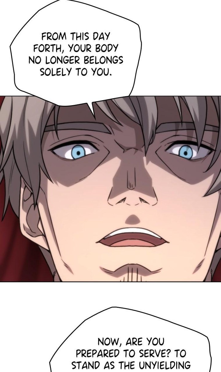 Metcha Shoukan Sareta Ken Tsugutoku 70 20