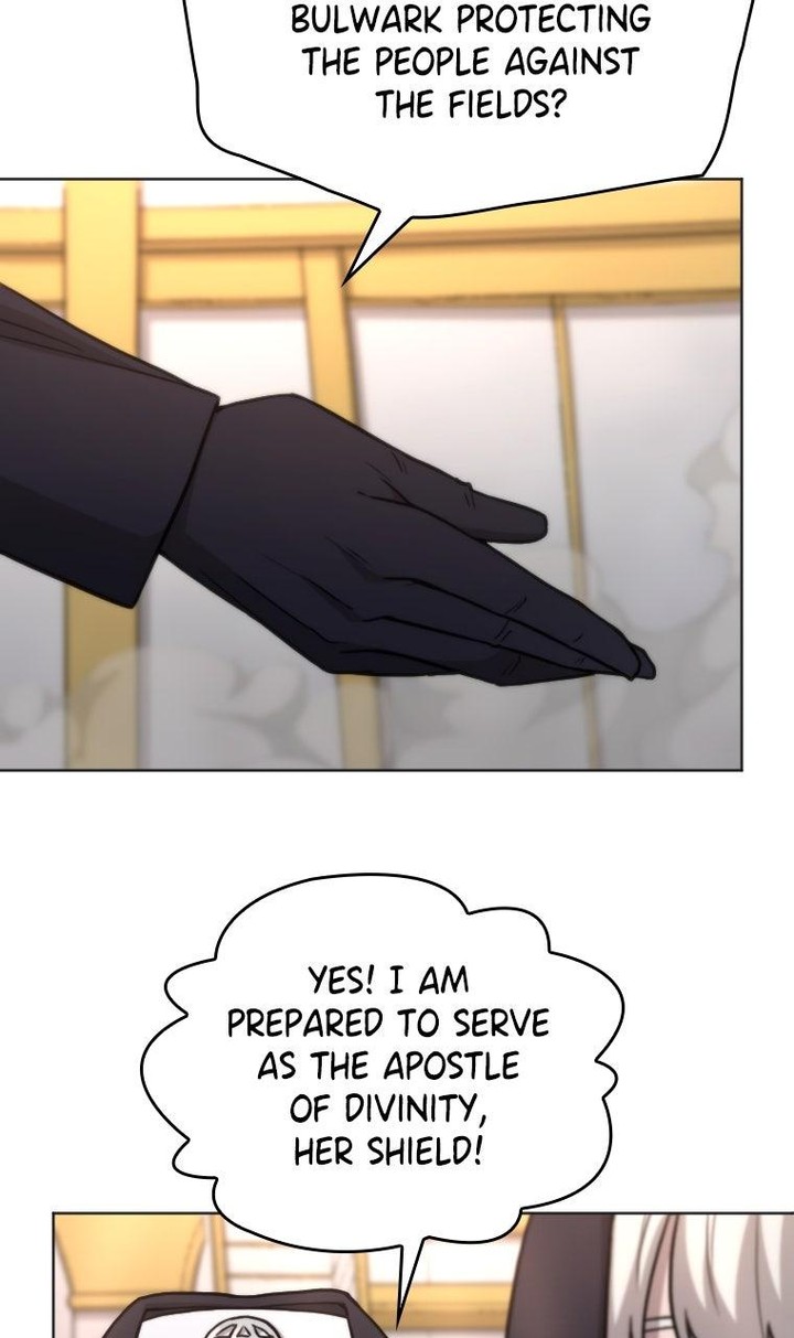 Metcha Shoukan Sareta Ken Tsugutoku 70 21