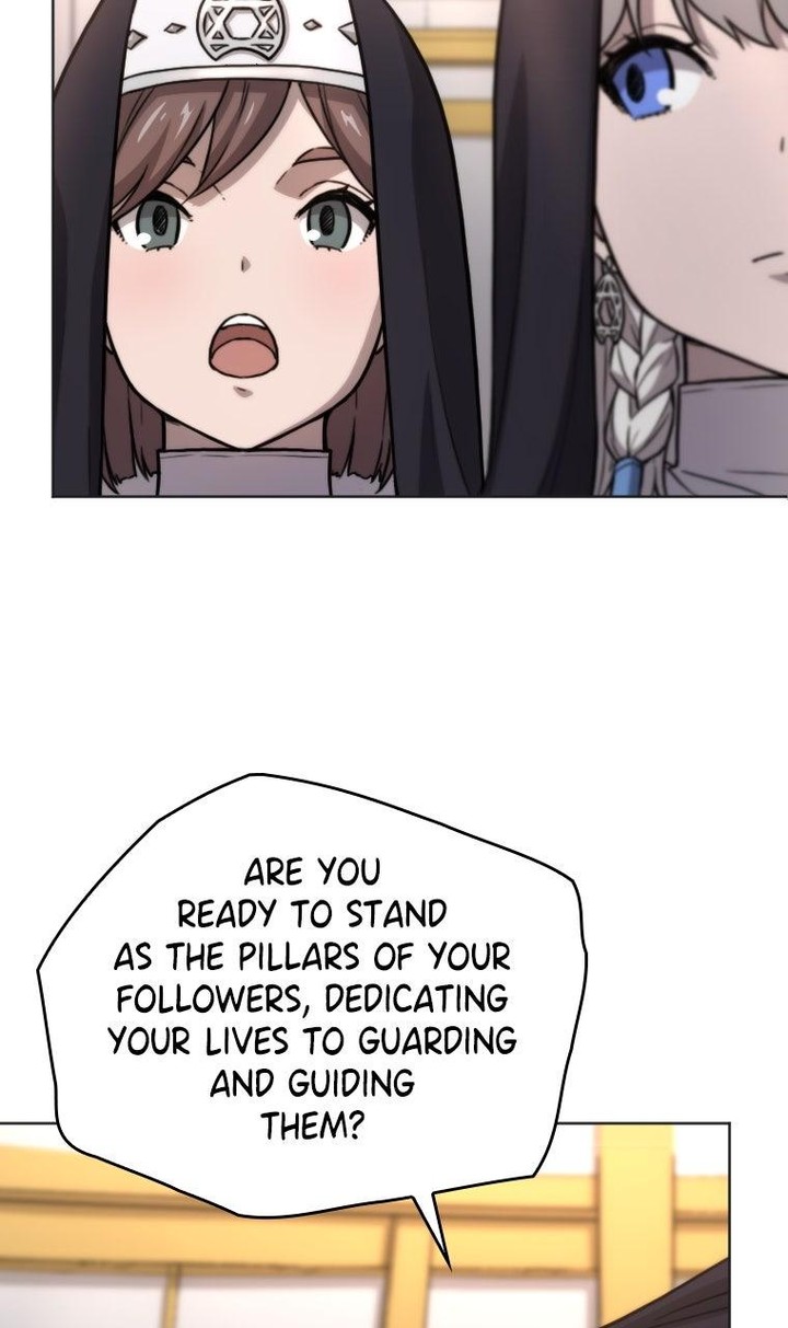 Metcha Shoukan Sareta Ken Tsugutoku 70 22