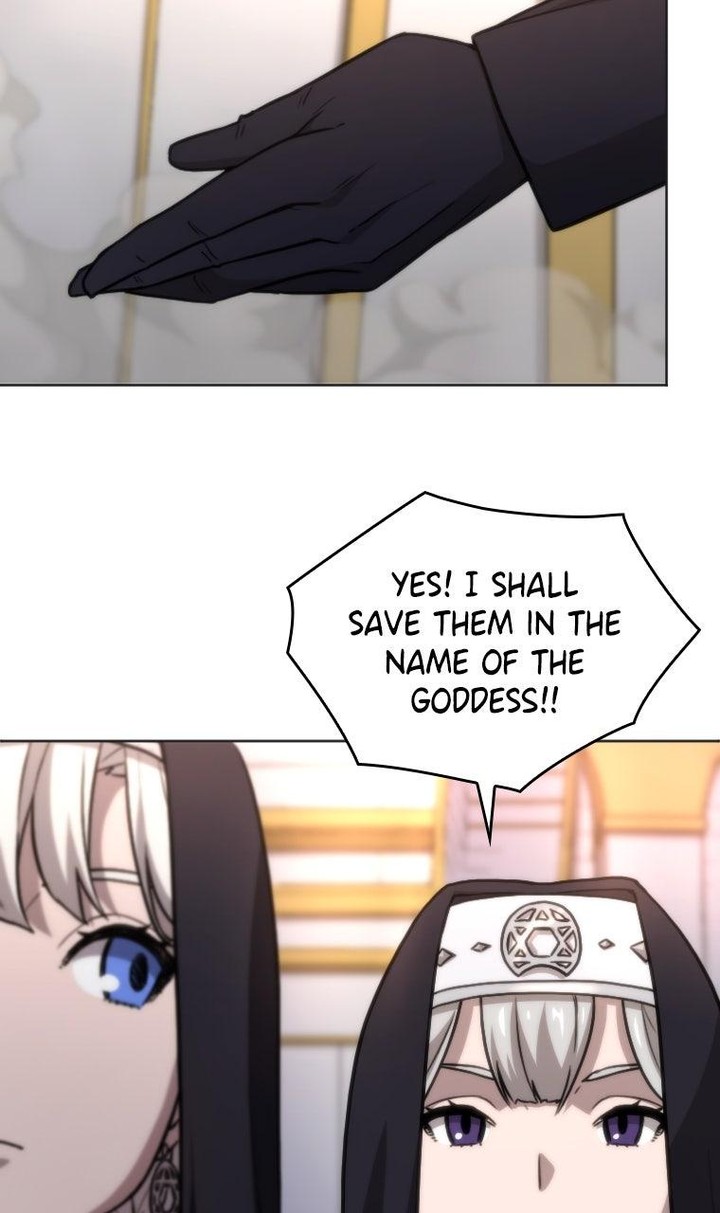 Metcha Shoukan Sareta Ken Tsugutoku 70 23