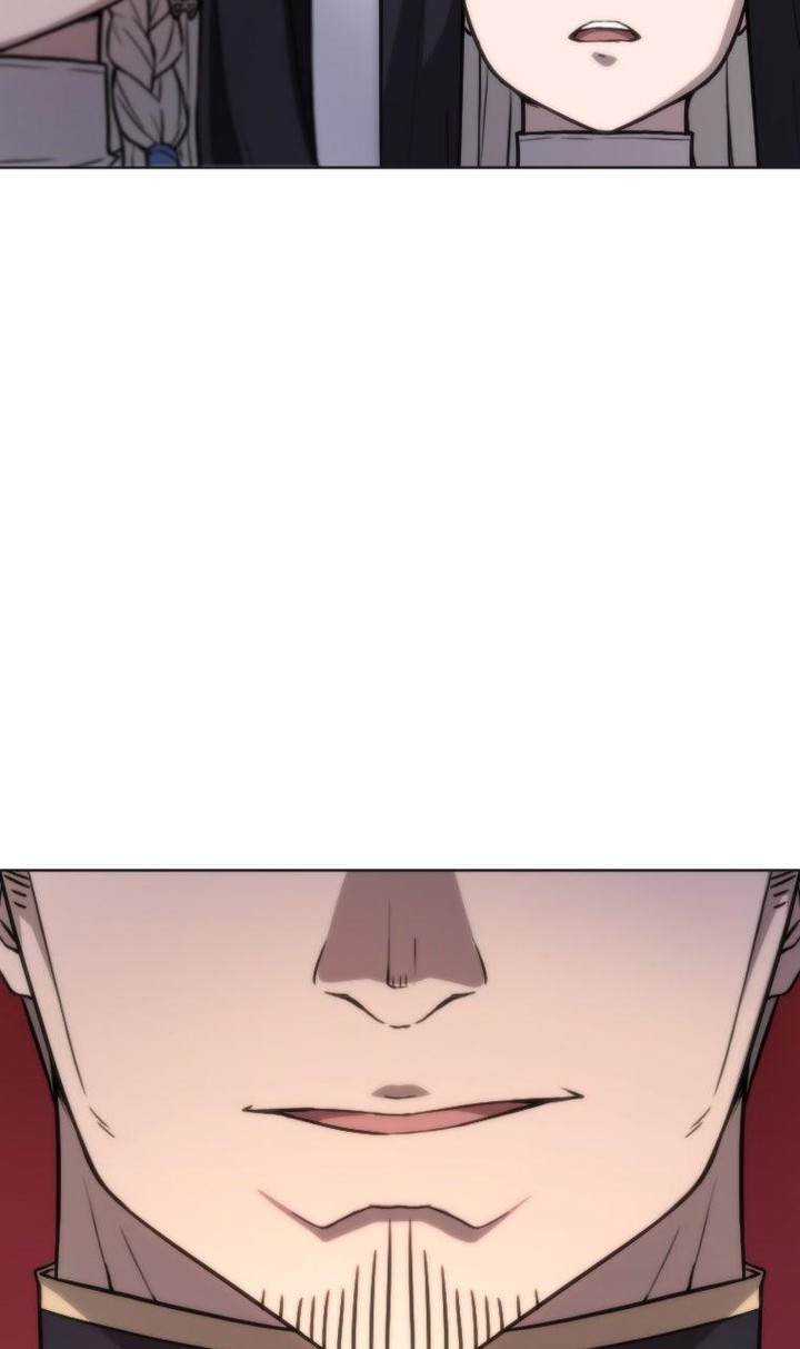 Metcha Shoukan Sareta Ken Tsugutoku 70 24