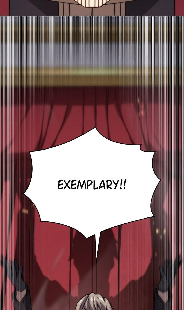 Metcha Shoukan Sareta Ken Tsugutoku 70 25