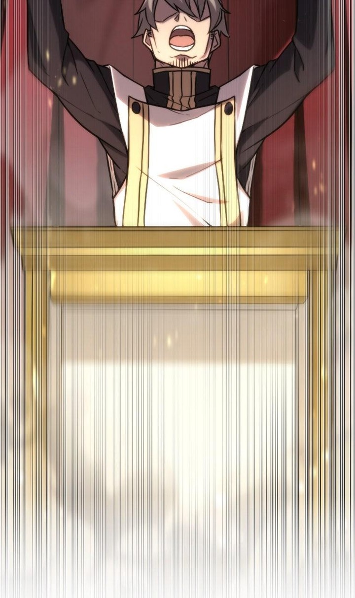 Metcha Shoukan Sareta Ken Tsugutoku 70 26