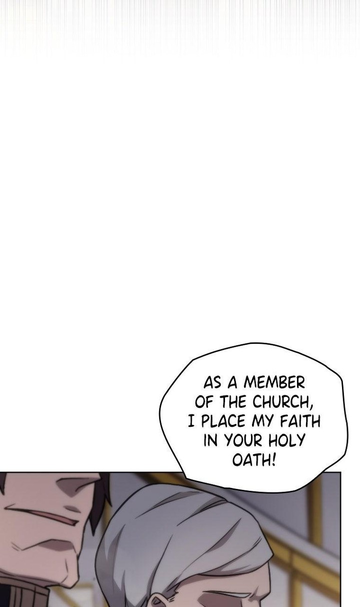 Metcha Shoukan Sareta Ken Tsugutoku 70 27