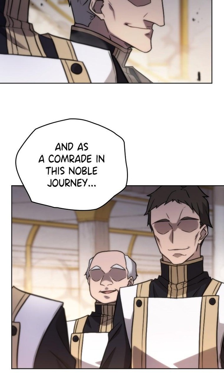 Metcha Shoukan Sareta Ken Tsugutoku 70 28