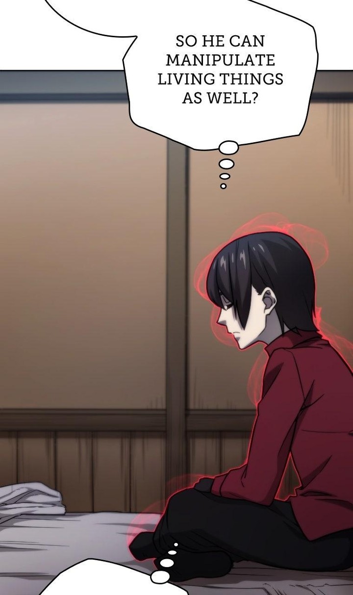 Metcha Shoukan Sareta Ken Tsugutoku 70 3