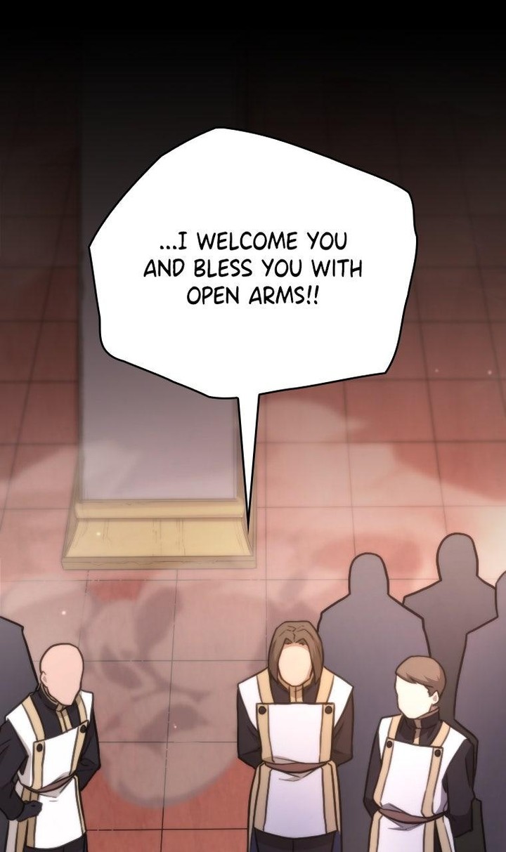 Metcha Shoukan Sareta Ken Tsugutoku 70 30