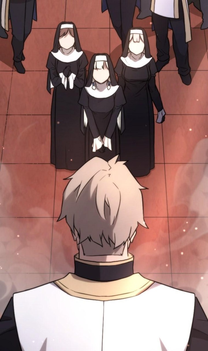 Metcha Shoukan Sareta Ken Tsugutoku 70 31