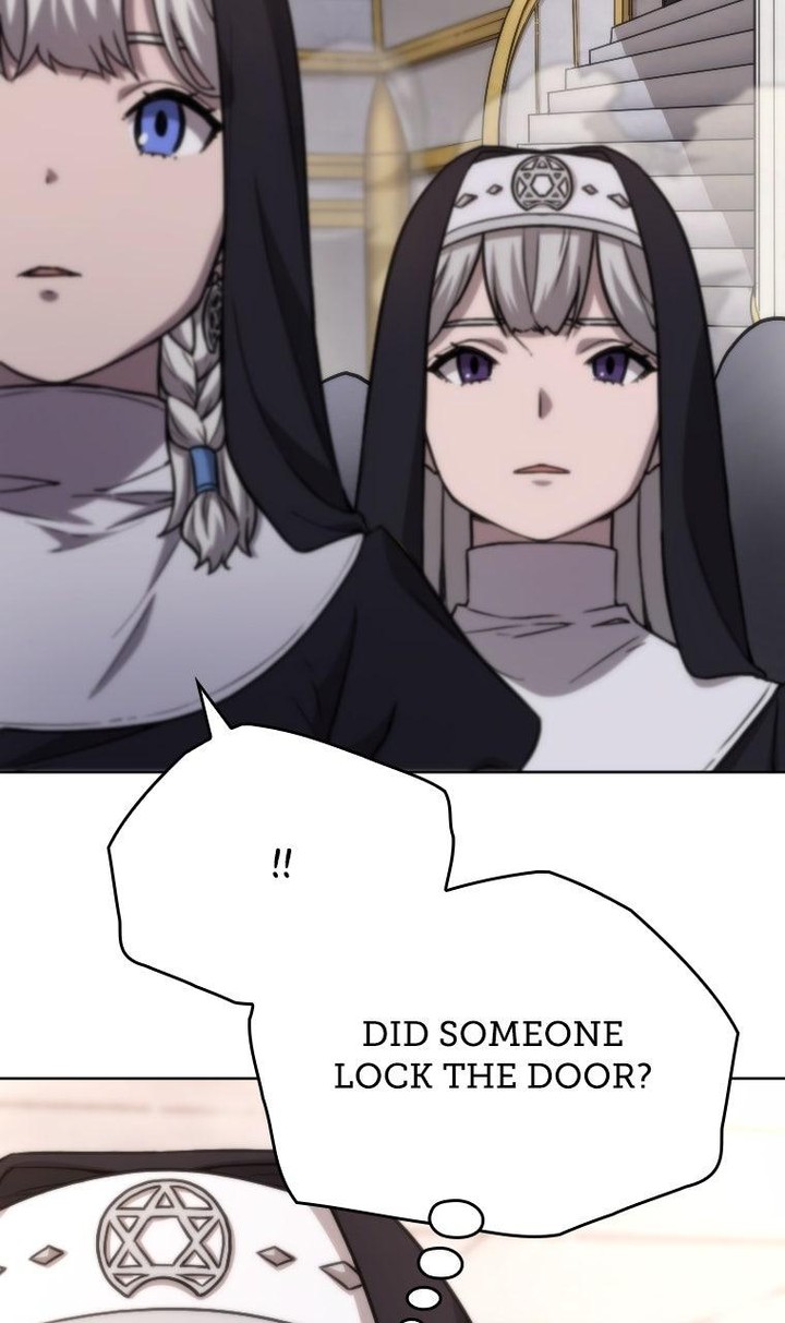 Metcha Shoukan Sareta Ken Tsugutoku 70 34