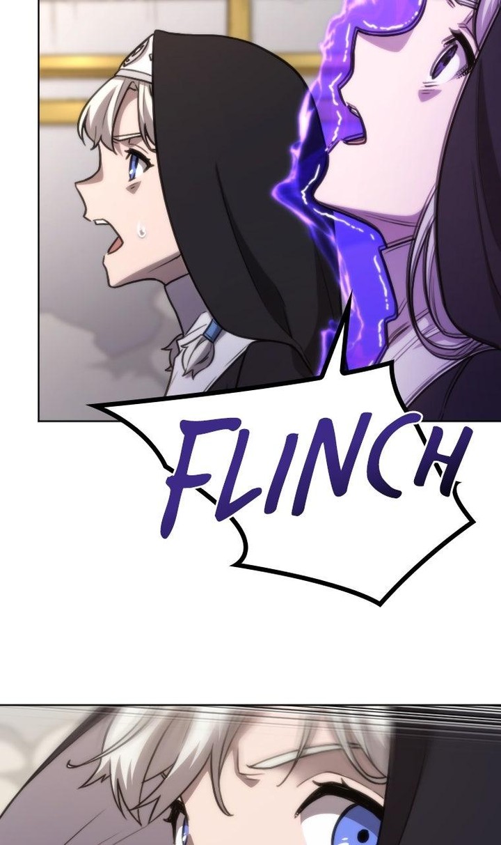 Metcha Shoukan Sareta Ken Tsugutoku 70 36