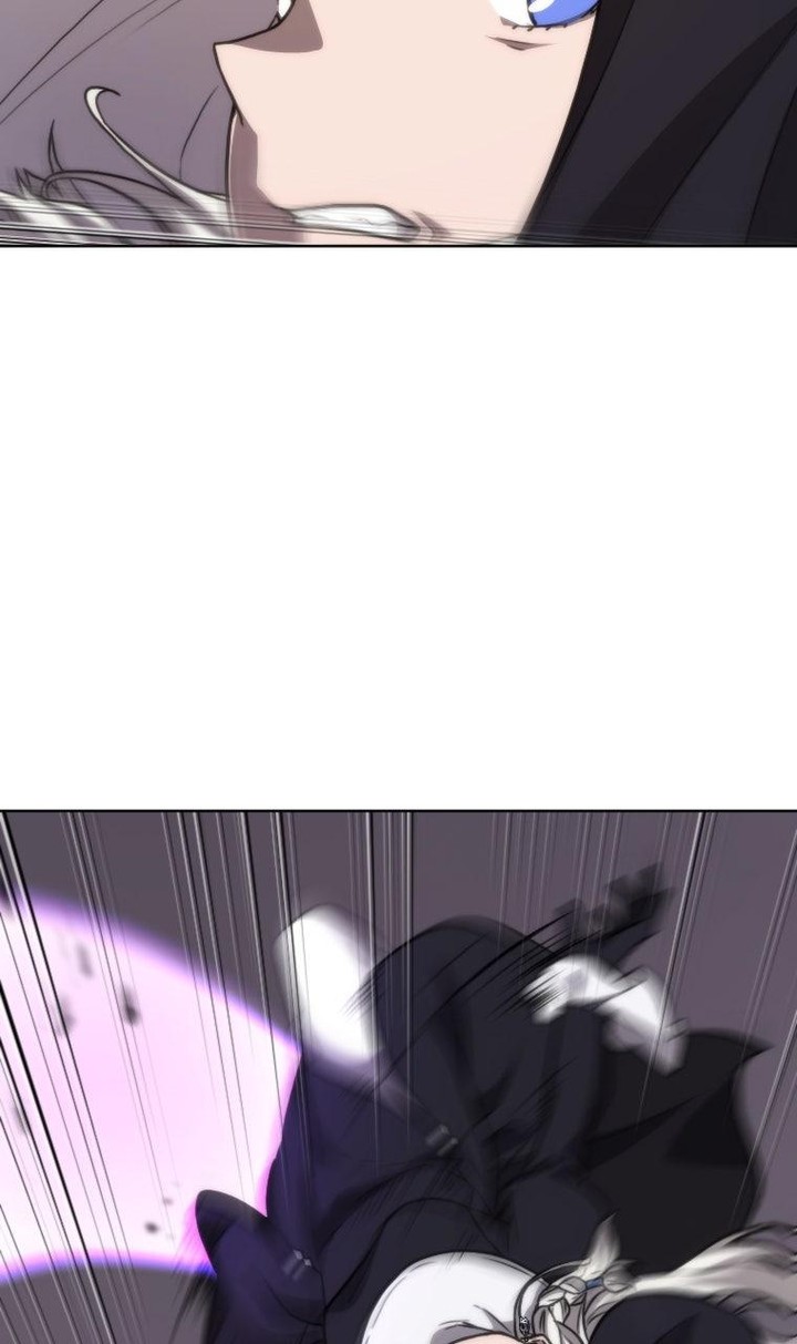 Metcha Shoukan Sareta Ken Tsugutoku 70 37