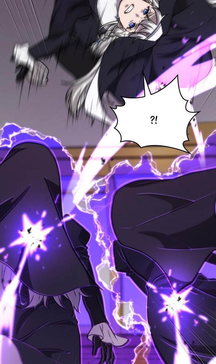 Metcha Shoukan Sareta Ken Tsugutoku 70 38