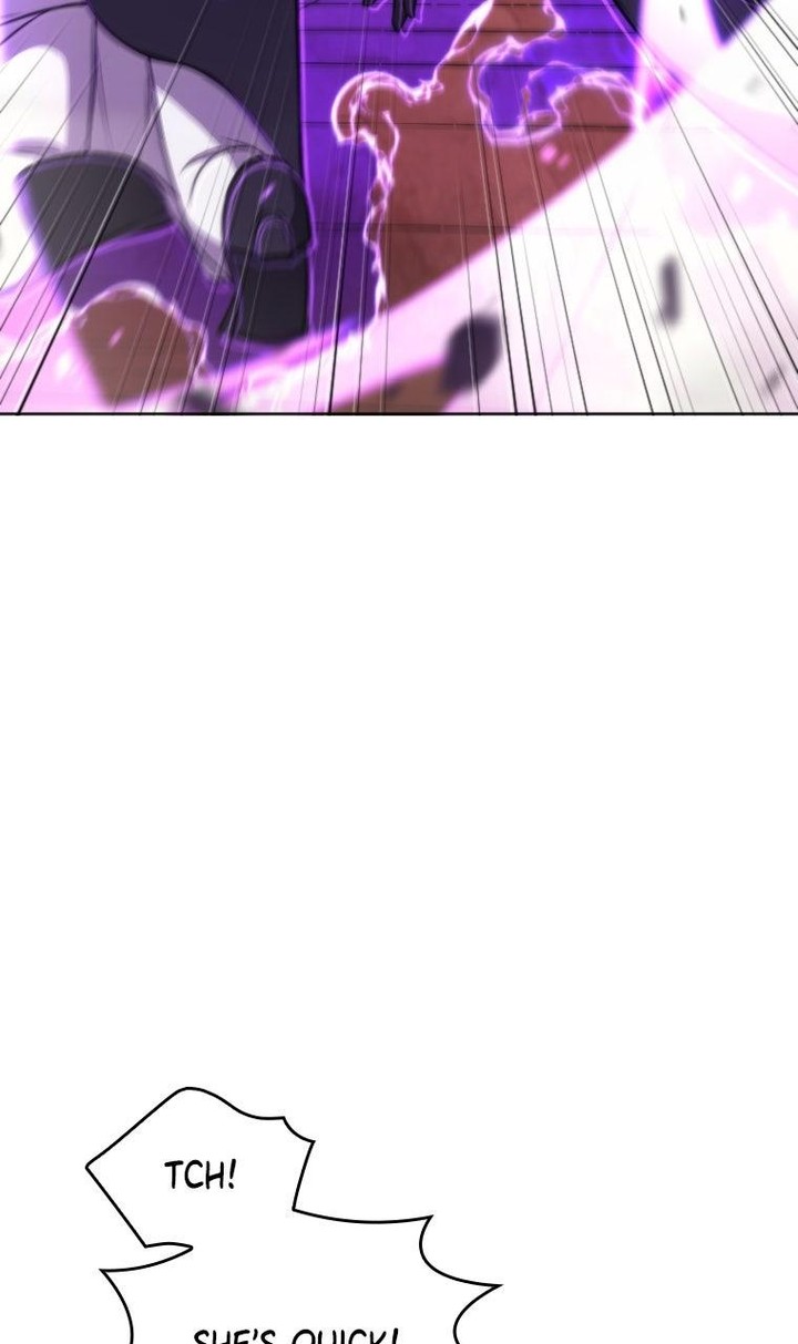 Metcha Shoukan Sareta Ken Tsugutoku 70 39