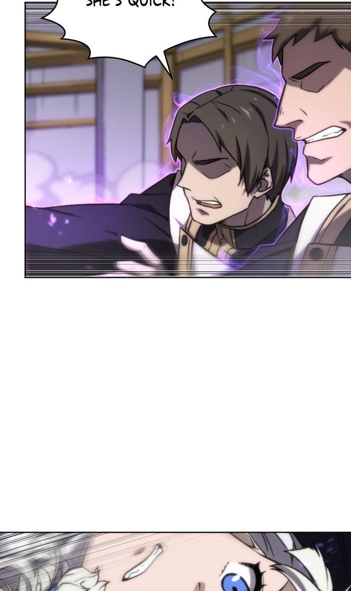 Metcha Shoukan Sareta Ken Tsugutoku 70 40