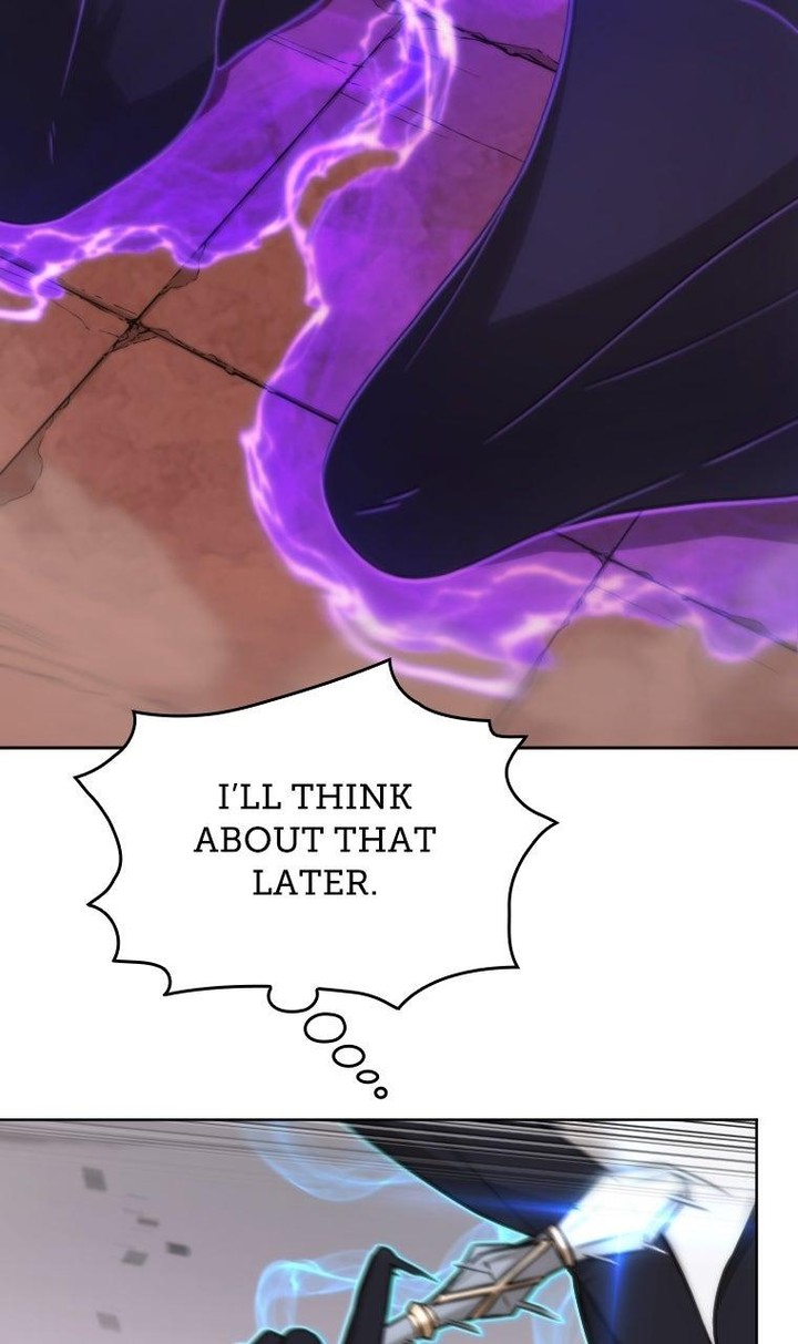 Metcha Shoukan Sareta Ken Tsugutoku 70 42