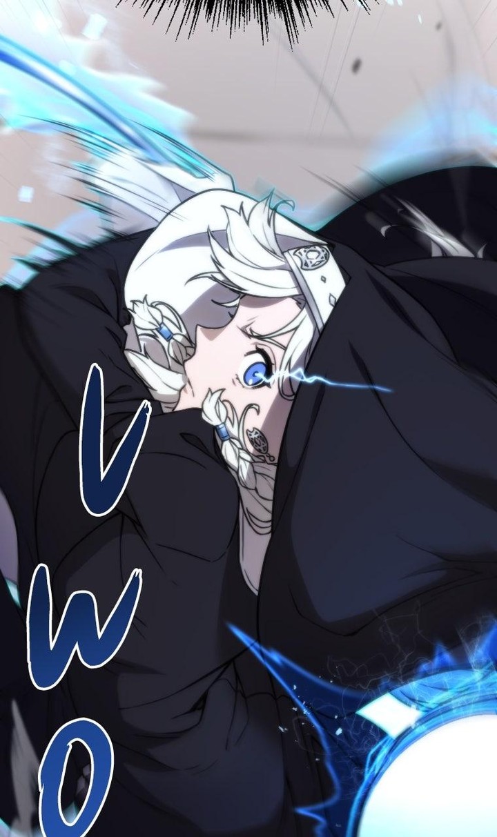 Metcha Shoukan Sareta Ken Tsugutoku 70 44