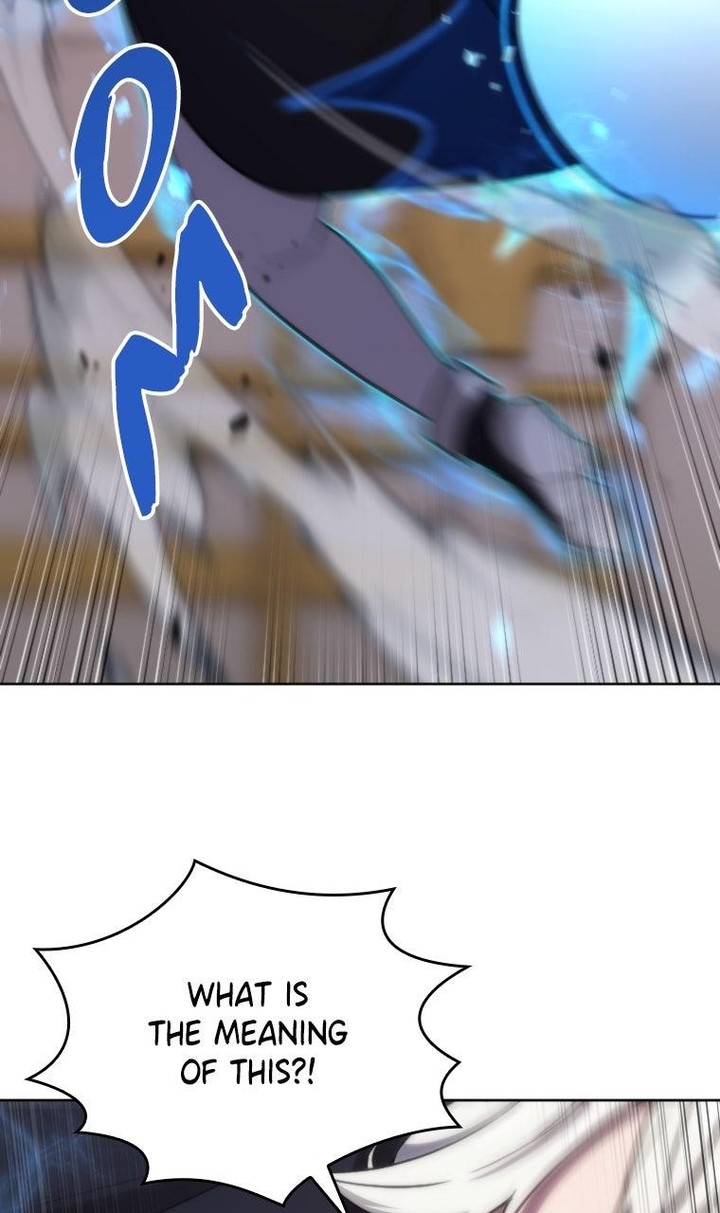 Metcha Shoukan Sareta Ken Tsugutoku 70 45