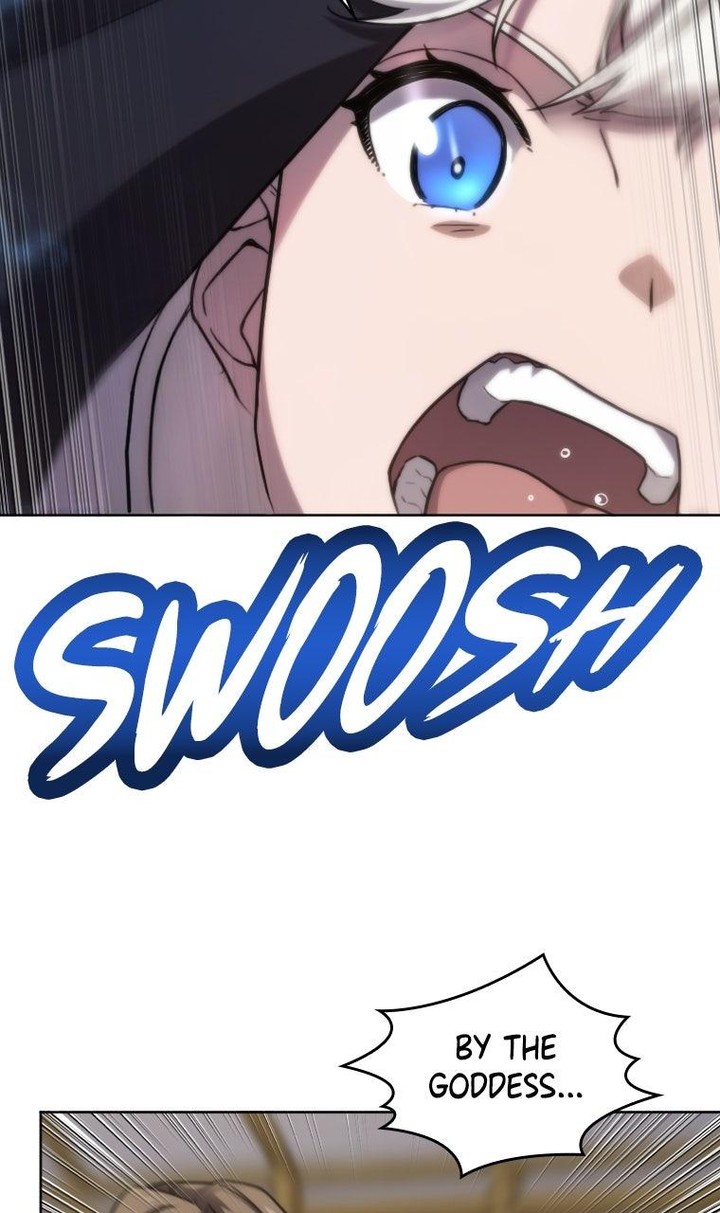 Metcha Shoukan Sareta Ken Tsugutoku 70 46