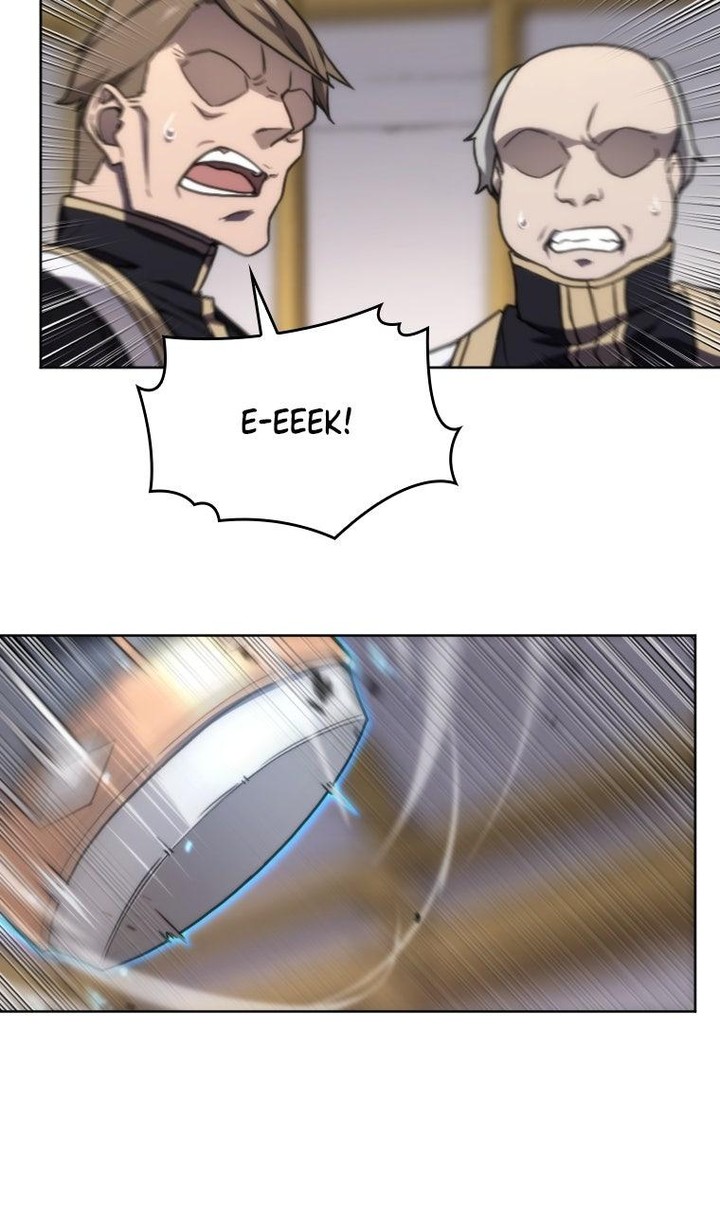 Metcha Shoukan Sareta Ken Tsugutoku 70 47