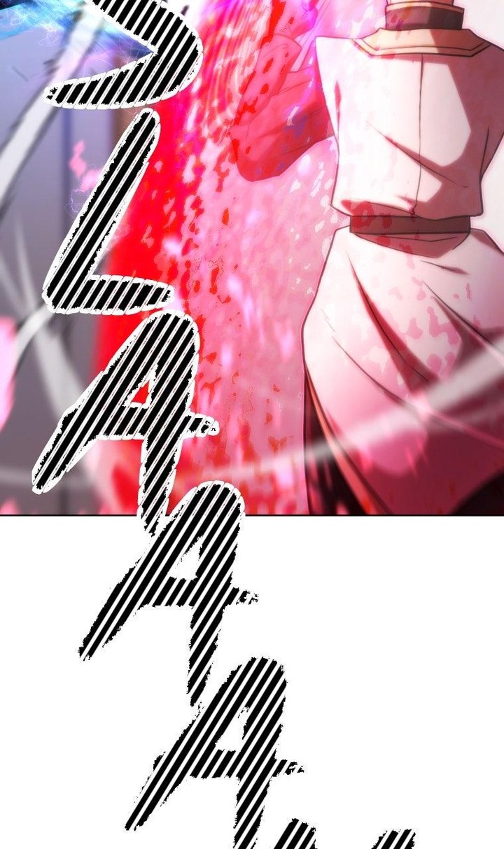 Metcha Shoukan Sareta Ken Tsugutoku 70 49