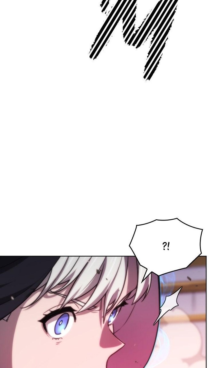 Metcha Shoukan Sareta Ken Tsugutoku 70 50