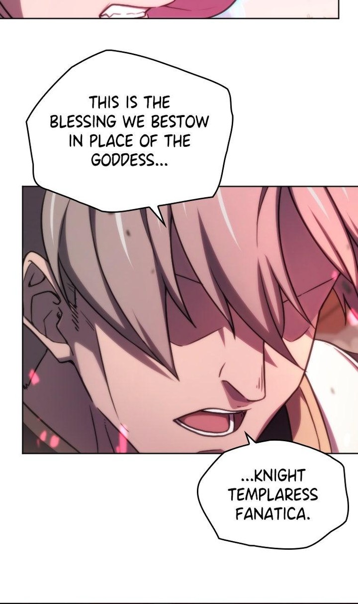 Metcha Shoukan Sareta Ken Tsugutoku 70 51