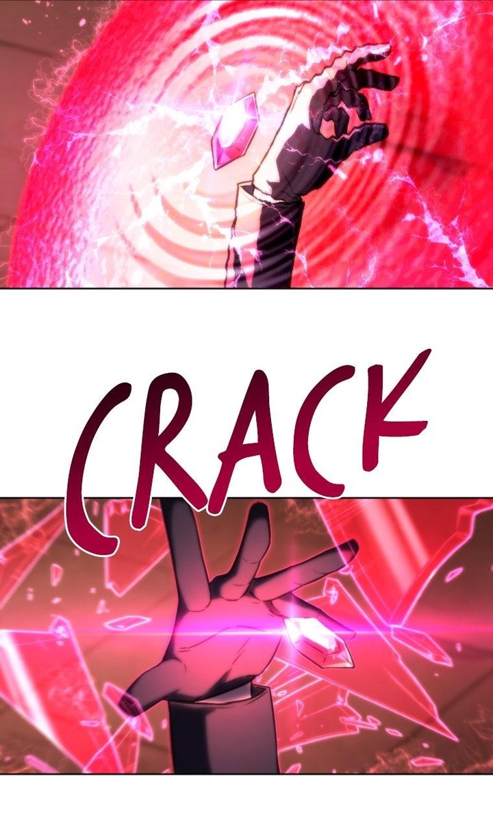 Metcha Shoukan Sareta Ken Tsugutoku 70 52