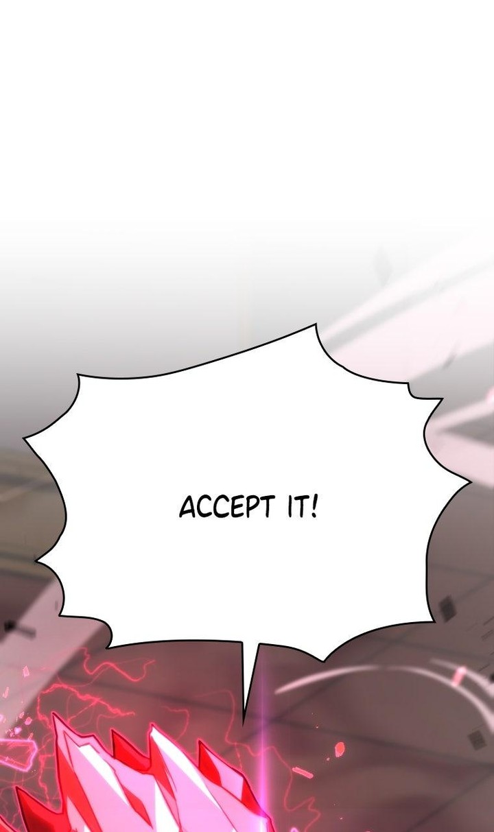 Metcha Shoukan Sareta Ken Tsugutoku 70 53