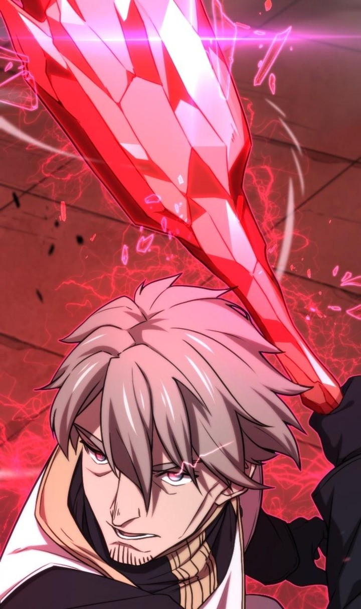 Metcha Shoukan Sareta Ken Tsugutoku 70 54