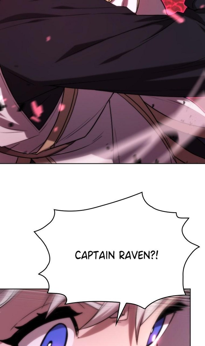 Metcha Shoukan Sareta Ken Tsugutoku 70 55