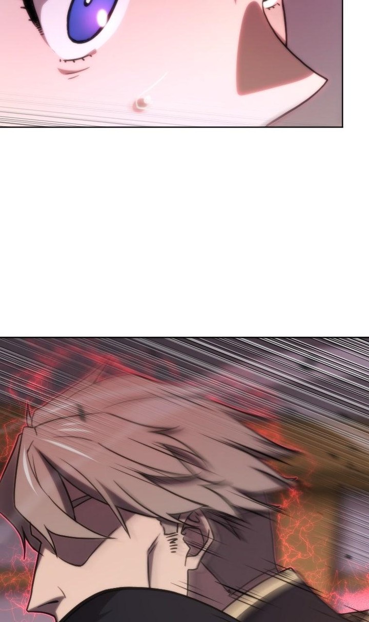 Metcha Shoukan Sareta Ken Tsugutoku 70 56