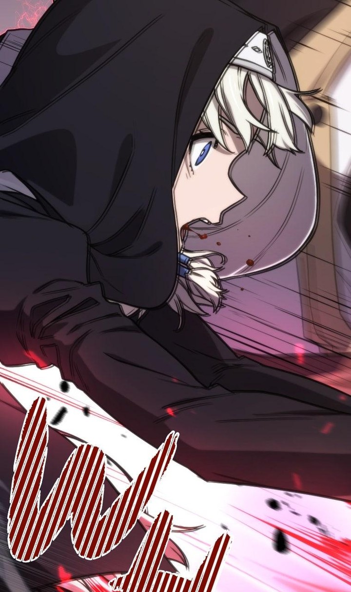 Metcha Shoukan Sareta Ken Tsugutoku 70 57