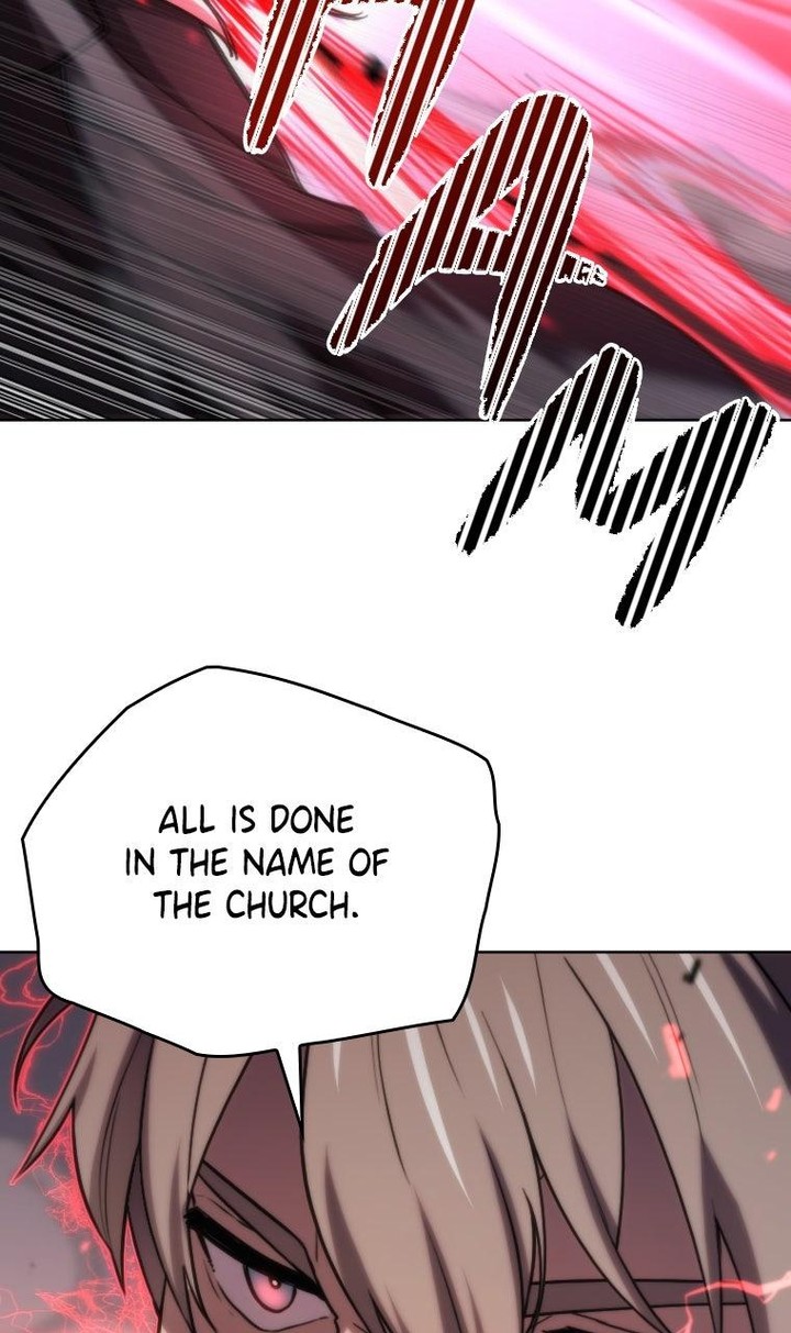 Metcha Shoukan Sareta Ken Tsugutoku 70 58