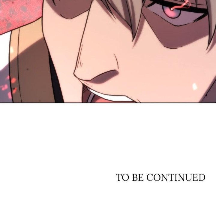 Metcha Shoukan Sareta Ken Tsugutoku 70 59