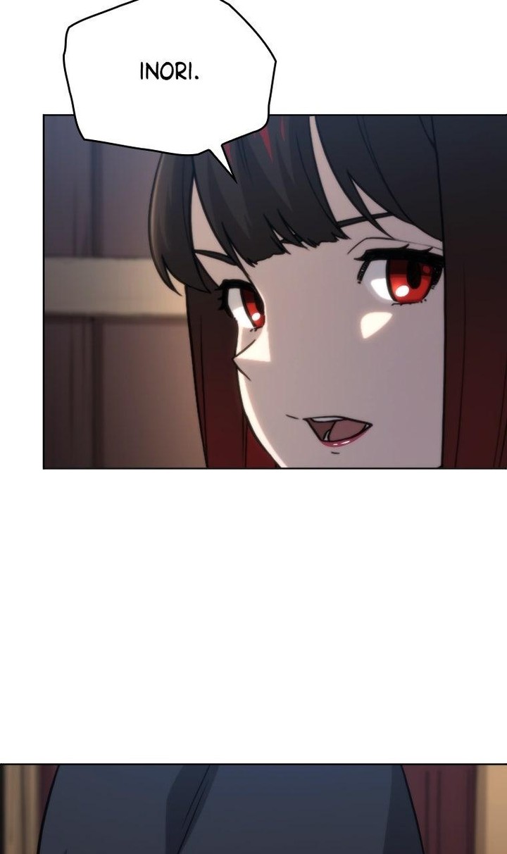 Metcha Shoukan Sareta Ken Tsugutoku 70 6