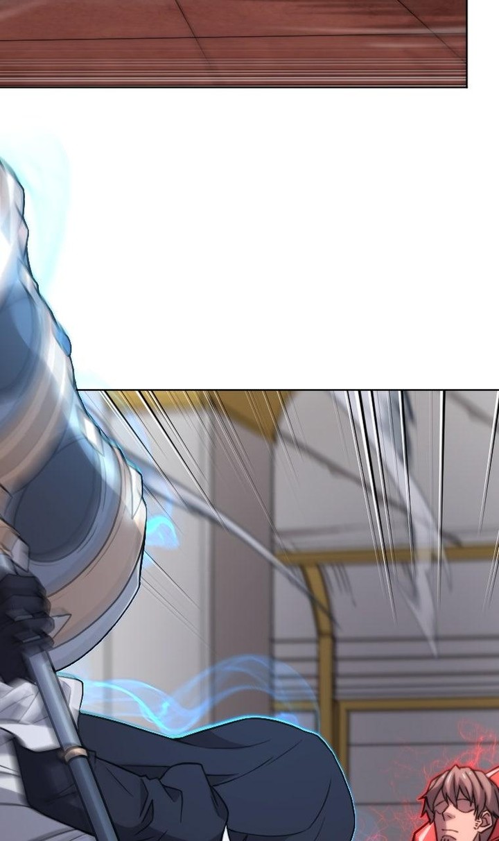 Metcha Shoukan Sareta Ken Tsugutoku 71 14