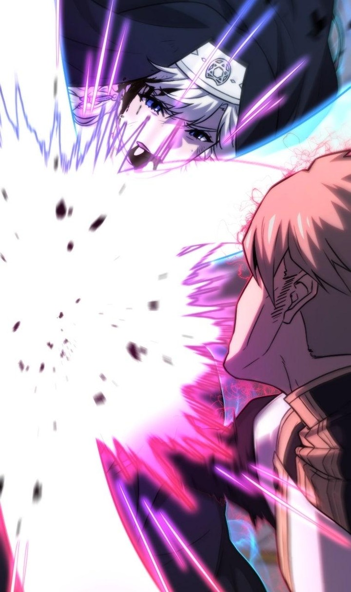 Metcha Shoukan Sareta Ken Tsugutoku 71 17