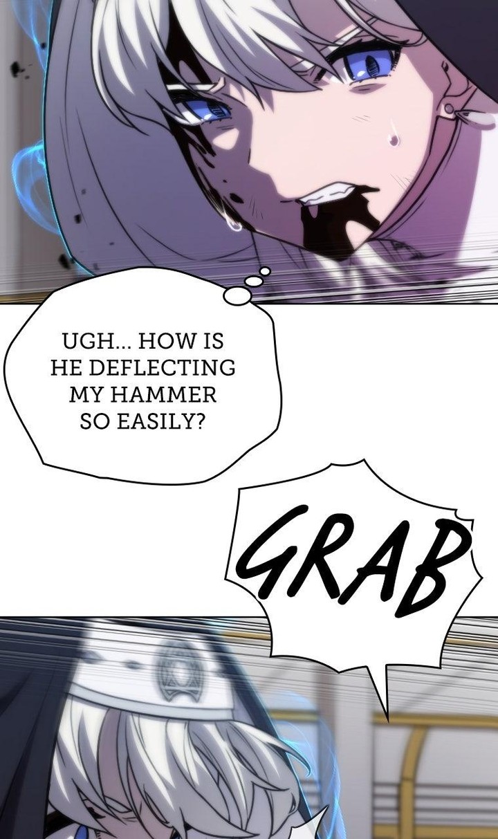 Metcha Shoukan Sareta Ken Tsugutoku 71 19