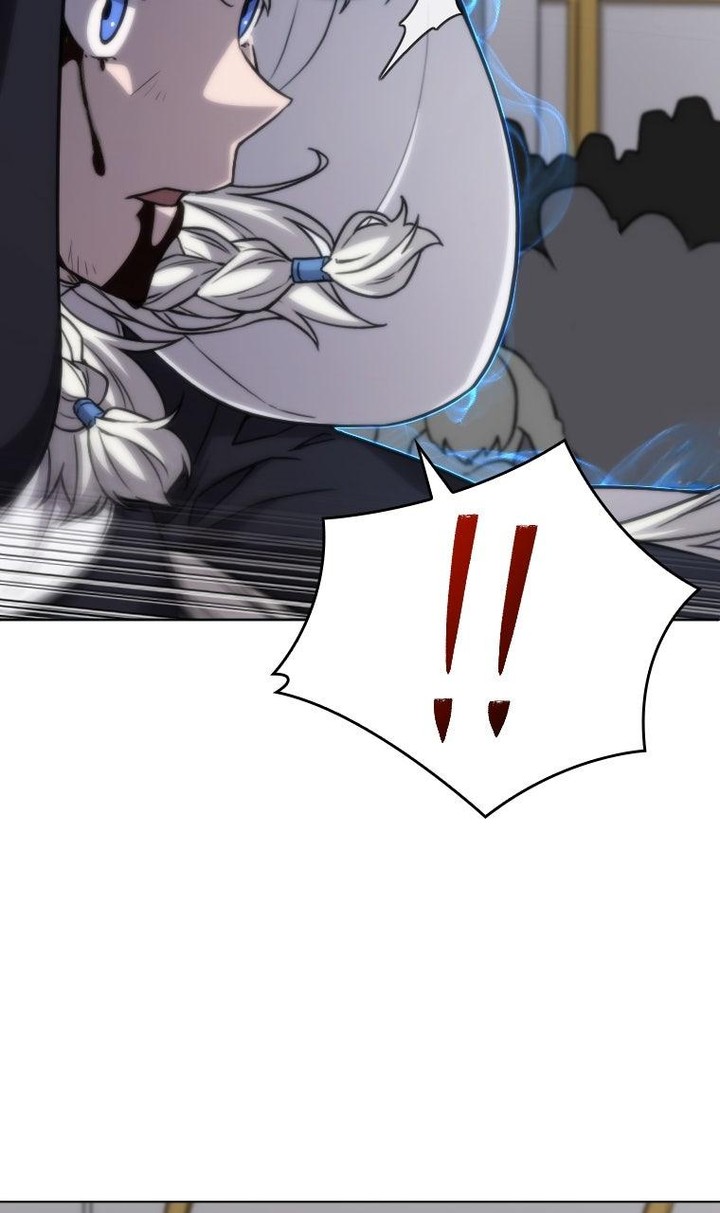 Metcha Shoukan Sareta Ken Tsugutoku 71 20